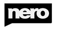 Nero logo