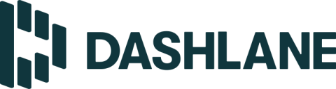 Dashlane logo