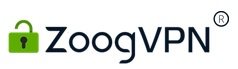 zoogvpn logo